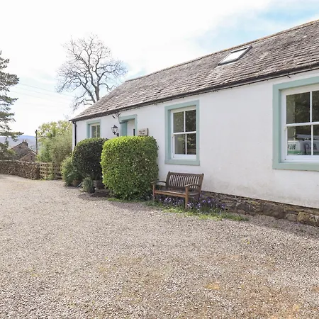 Mell View 瓦特米尔洛克