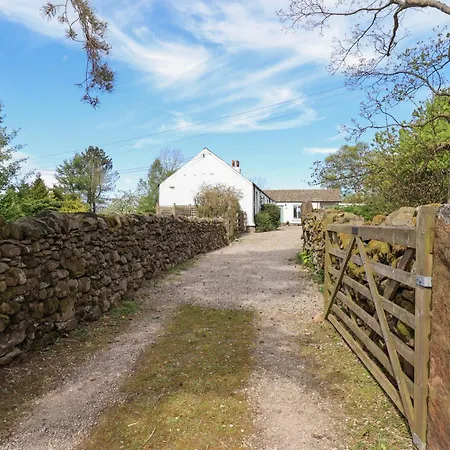 Holiday home Mell View