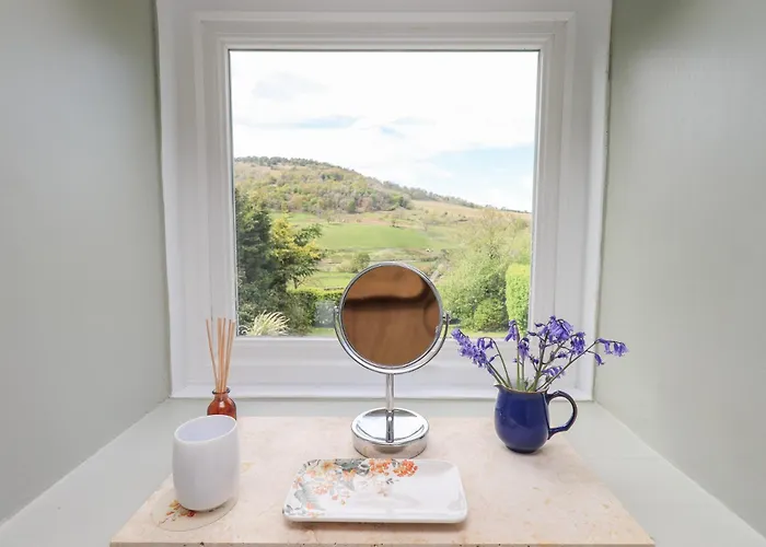 Mell View Casa vacanze