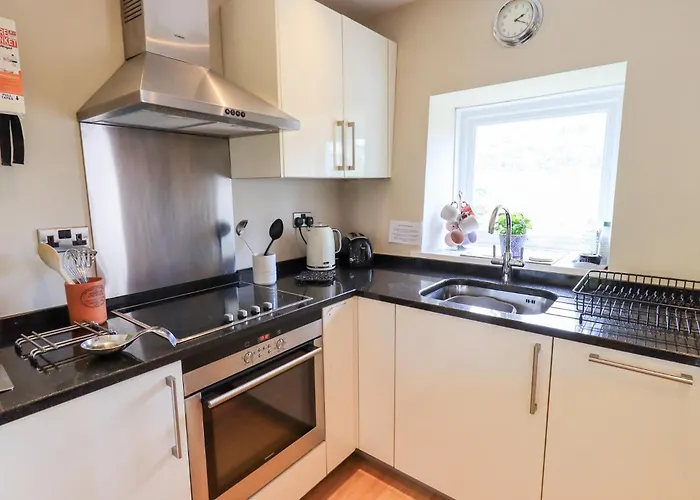 Mell View Casa vacanze