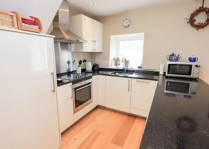 Casa vacanze Mell View