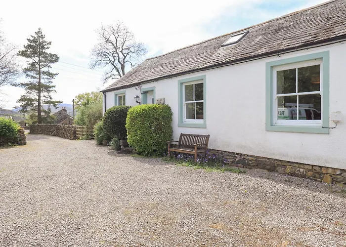 Mell View Watermillock