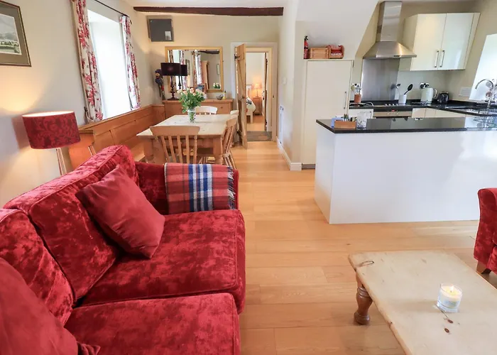 Mell View Casa vacanze