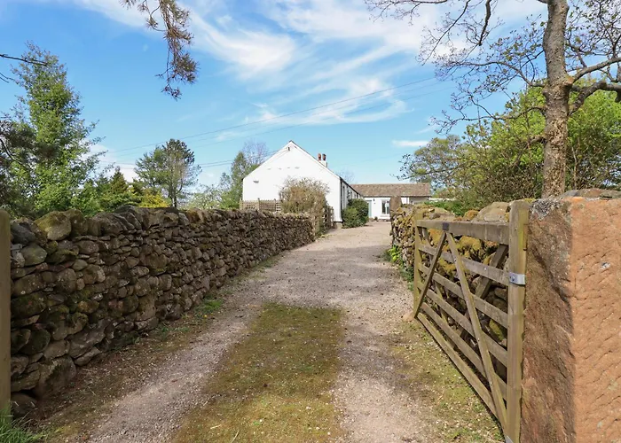 Casa vacanze Mell View