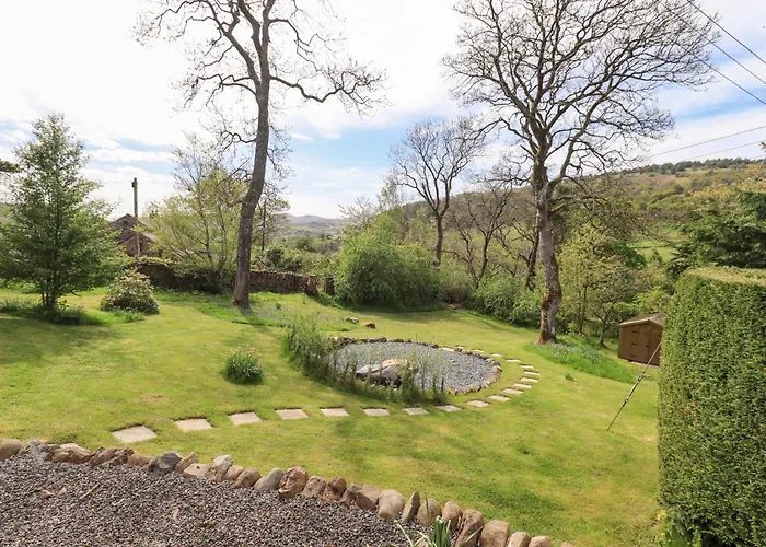 Casa vacanze Mell View *