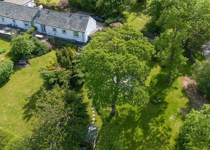 Casa vacanze Mell View *