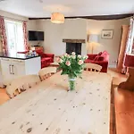 度假居 Mell View 瓦特米尔洛克